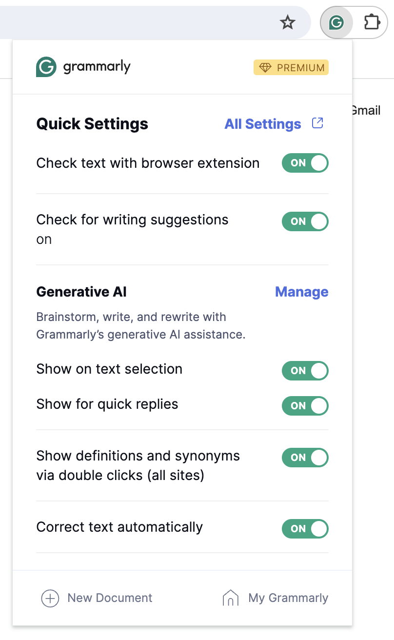 extension_menu.png