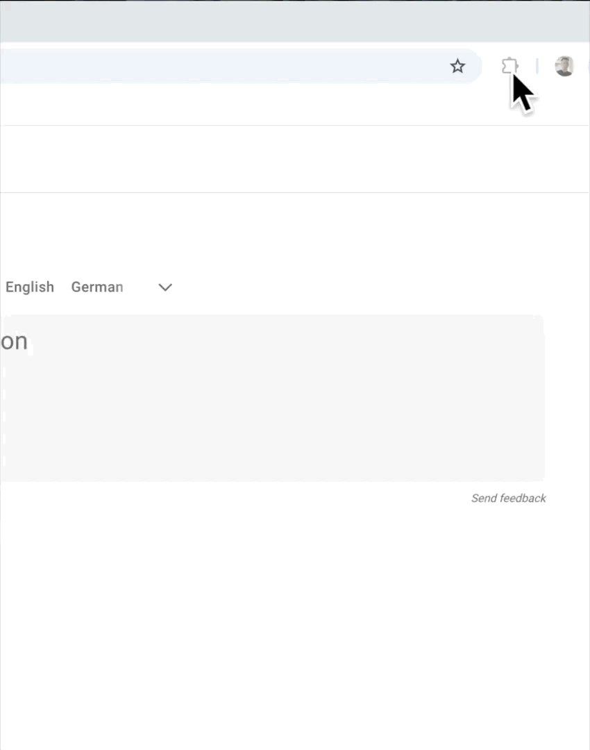 ext_logs_1.gif