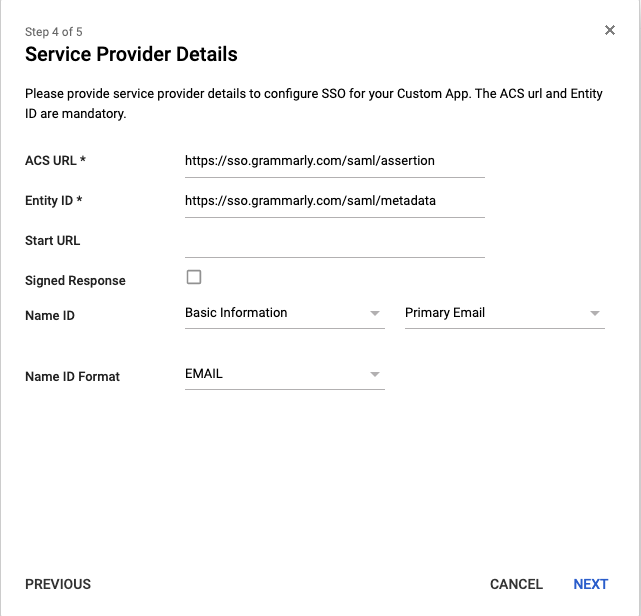 Params_passed_to_Google.png
