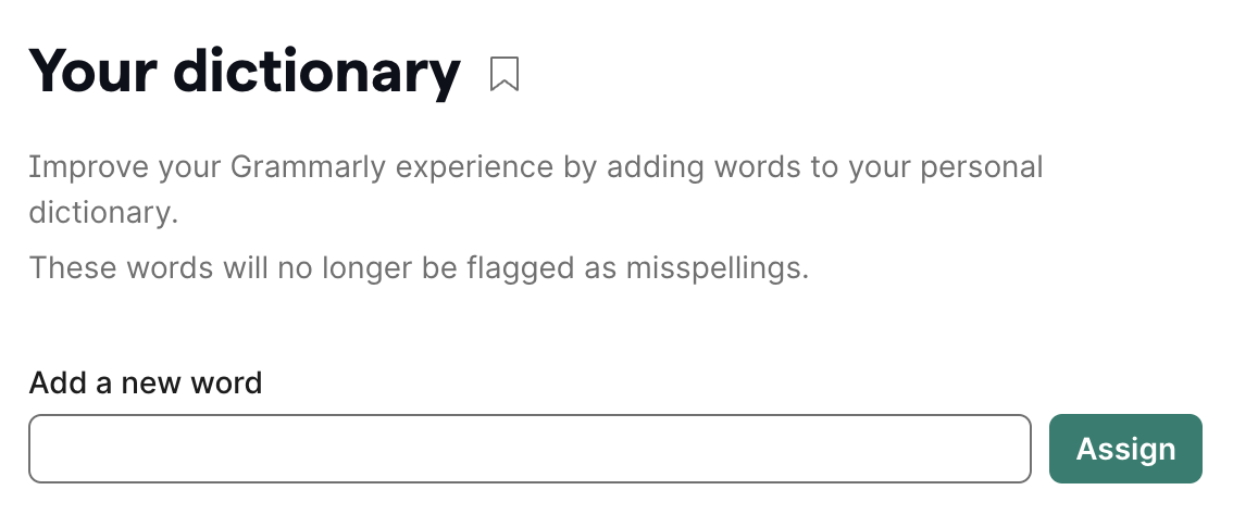 Dictionary_account_hub.png