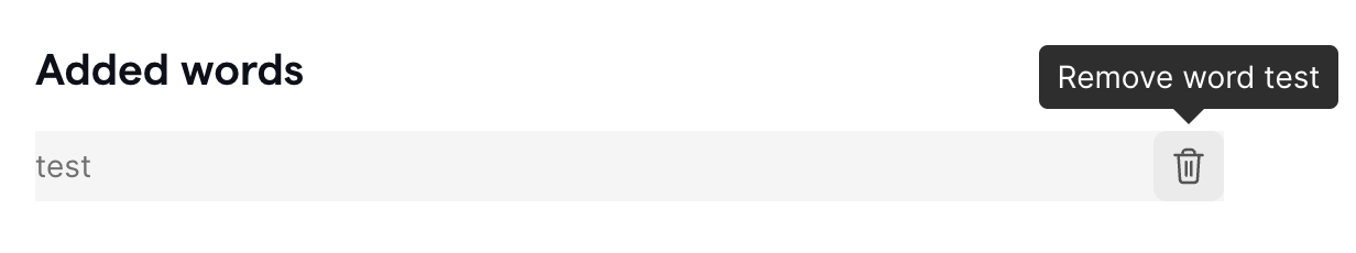 Remove_word_dictionary.png