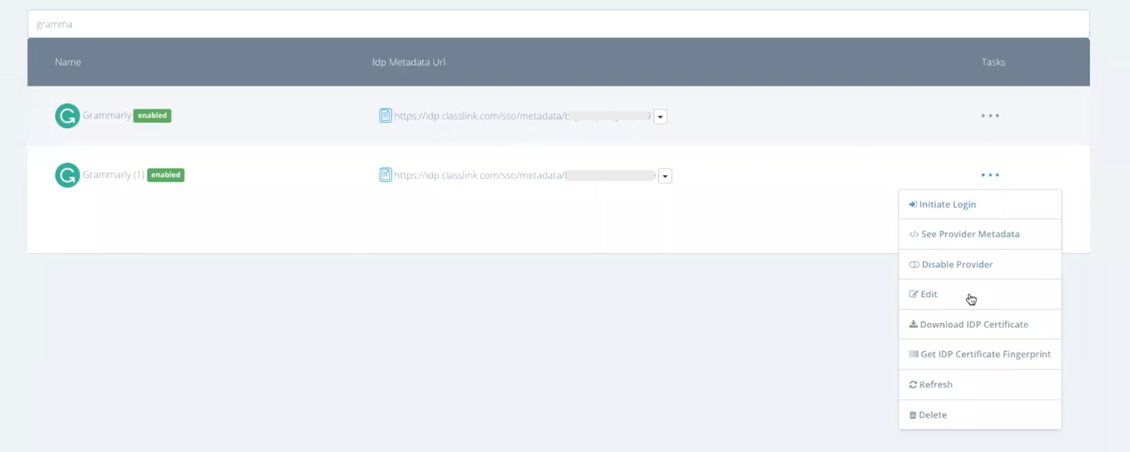 Screenshot_2022-08-30_at_16.05.21.png