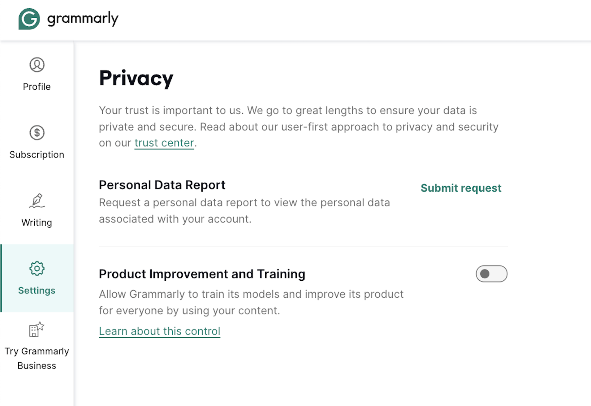 Screenshot 2024-06-20 at 21.12.59.png