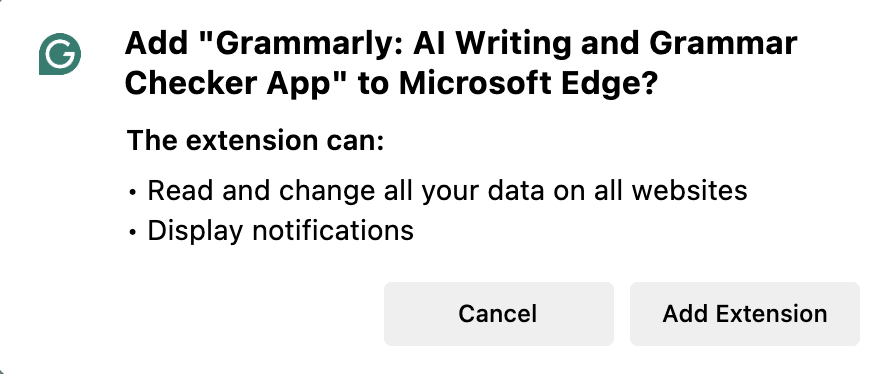 Add Edge Extension.png