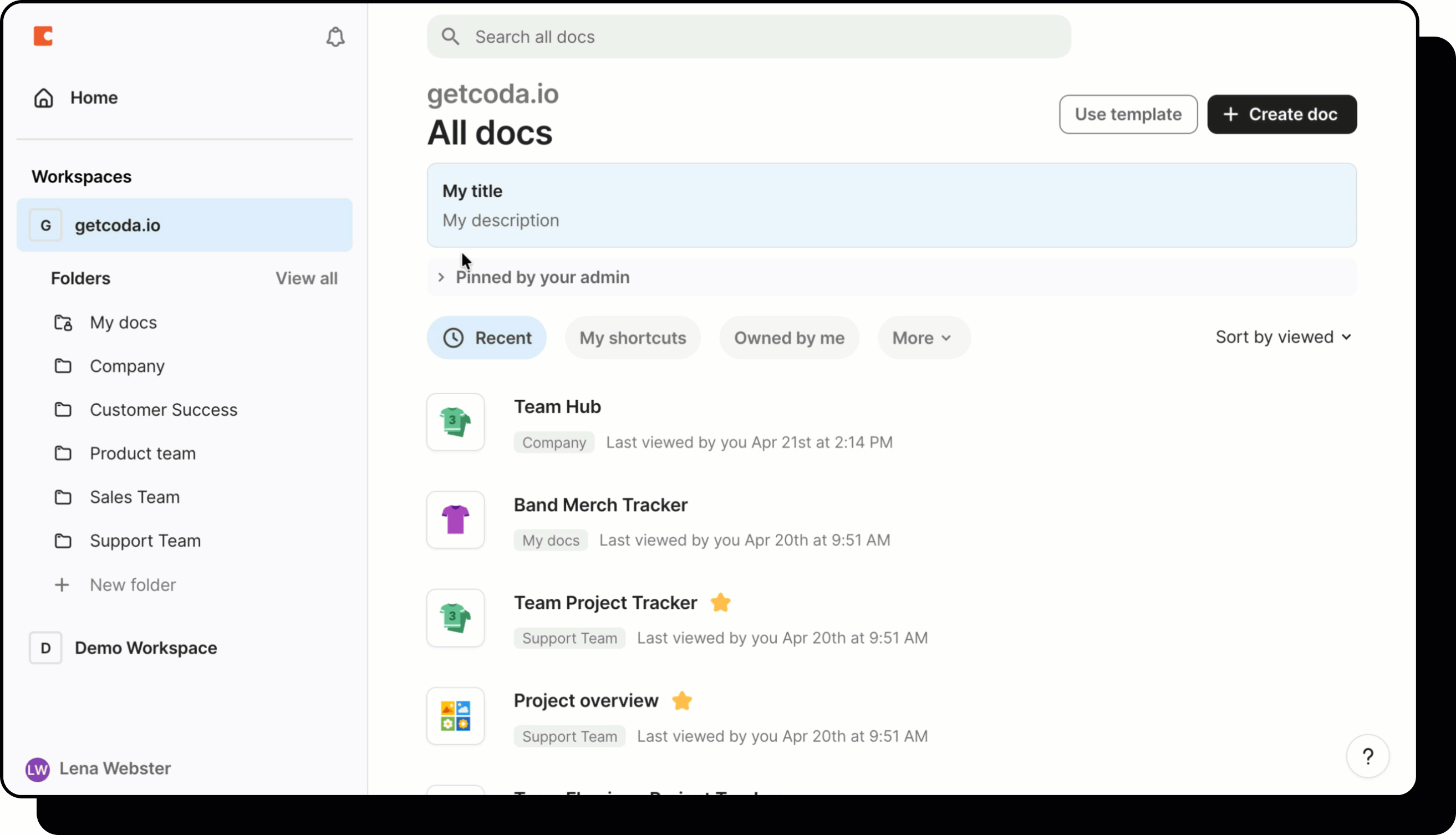 Set up Pack config for Canvas LMS.gif