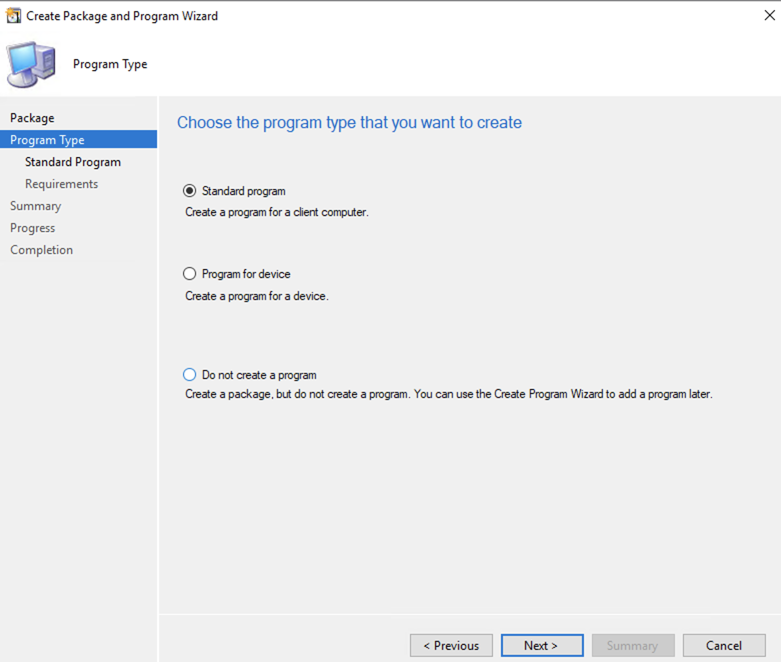 Deploying_Grammarly_for_Windows_Using_SCCM_3.png