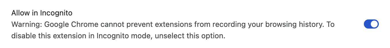 Allow in Incognito.png