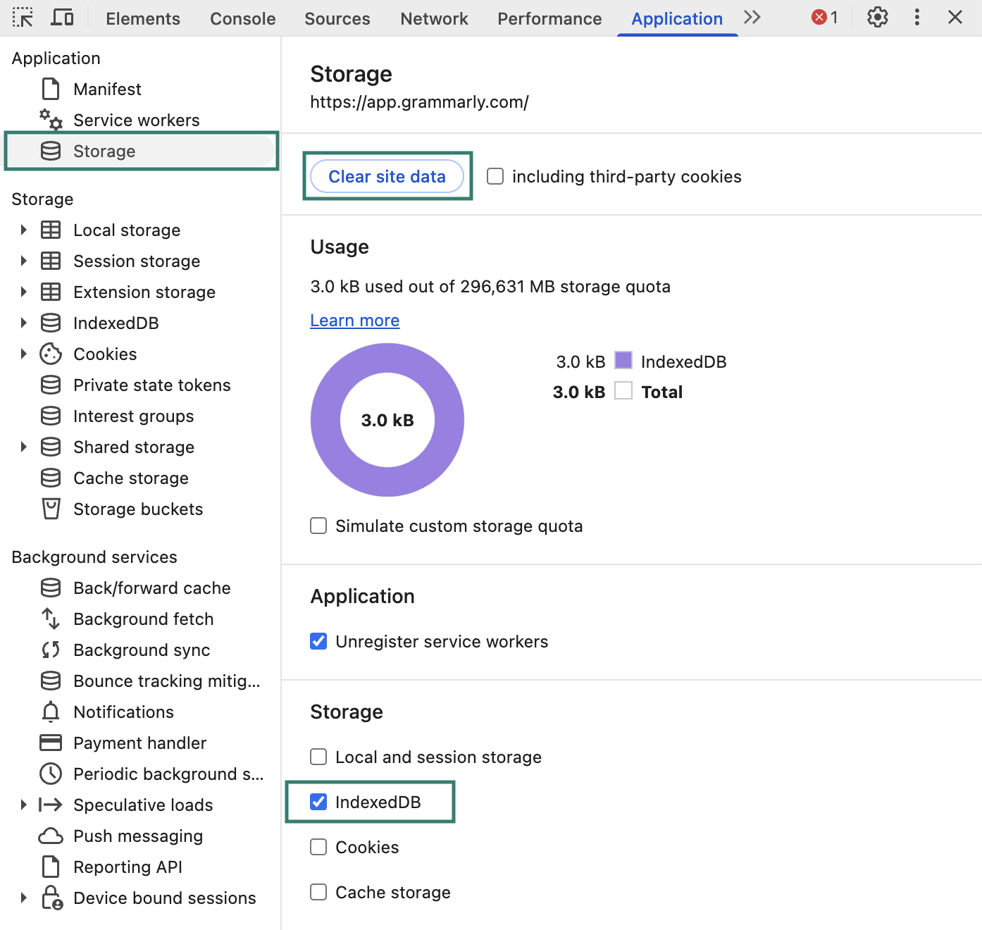 Storage.png