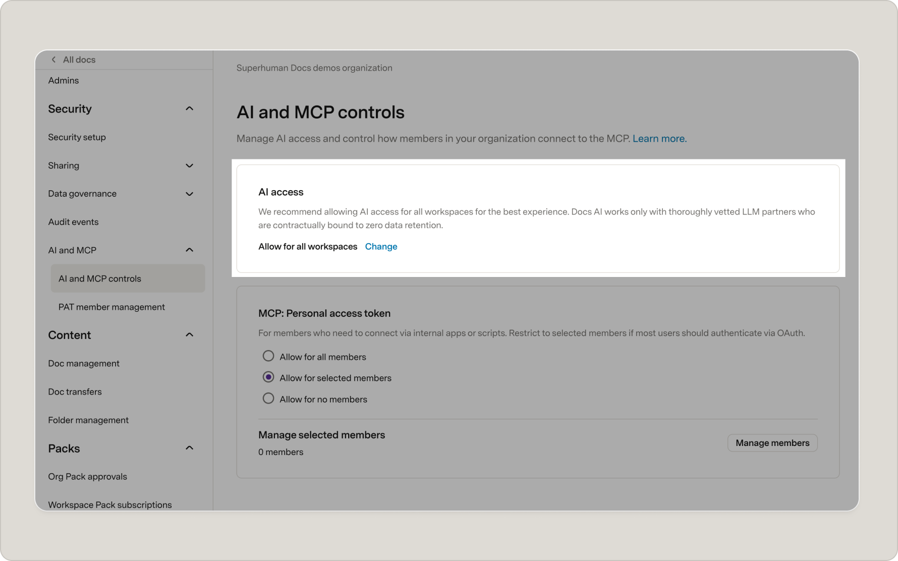 Enterprise AI access controls.png