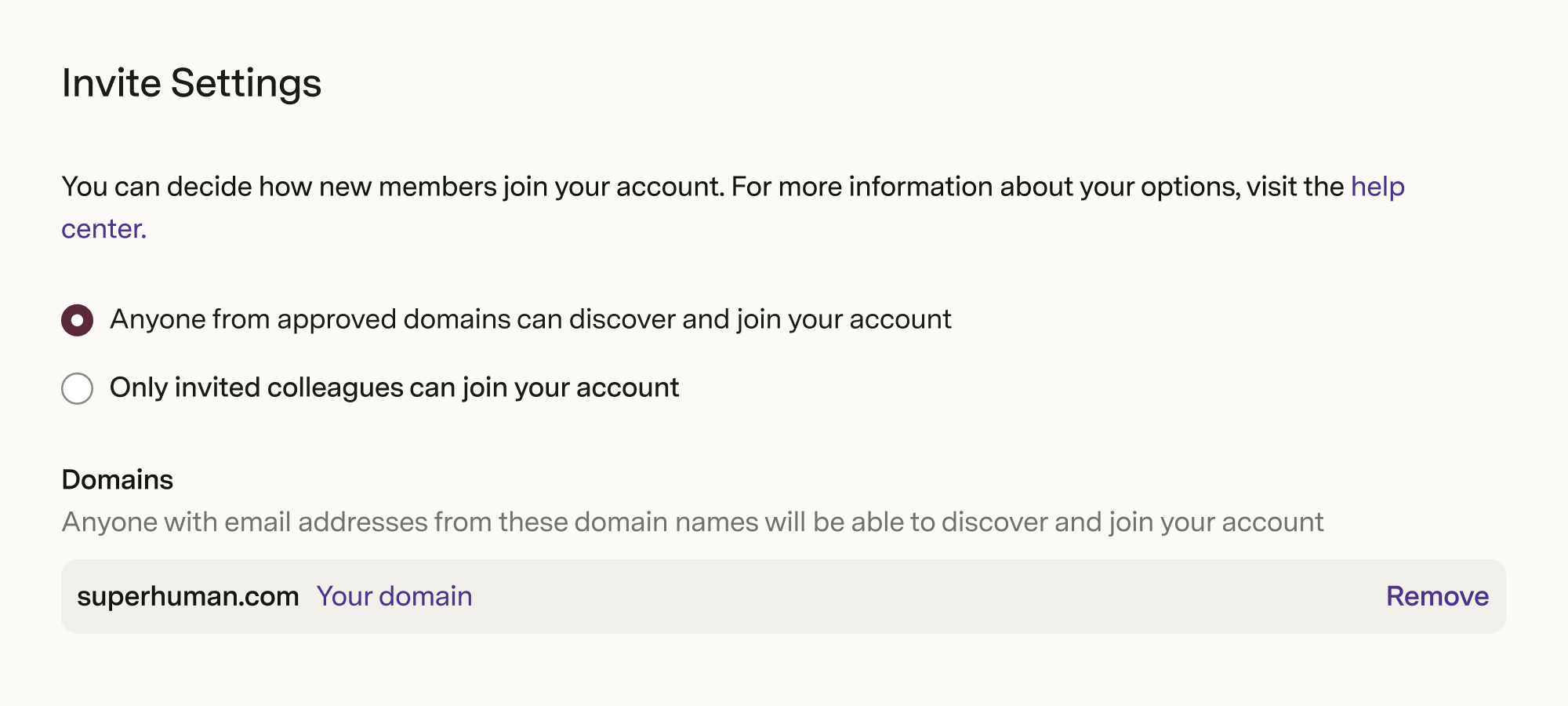 Invite settings.png