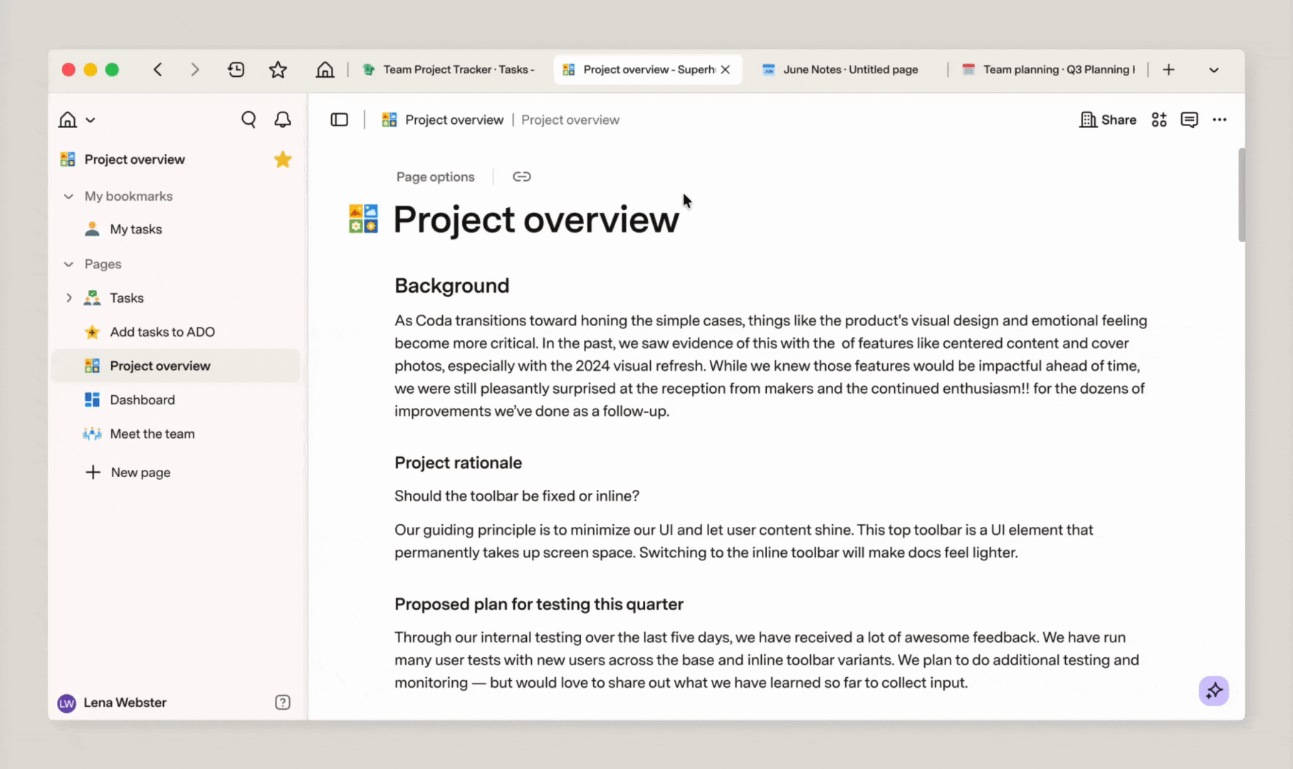 Desktop app intro.gif