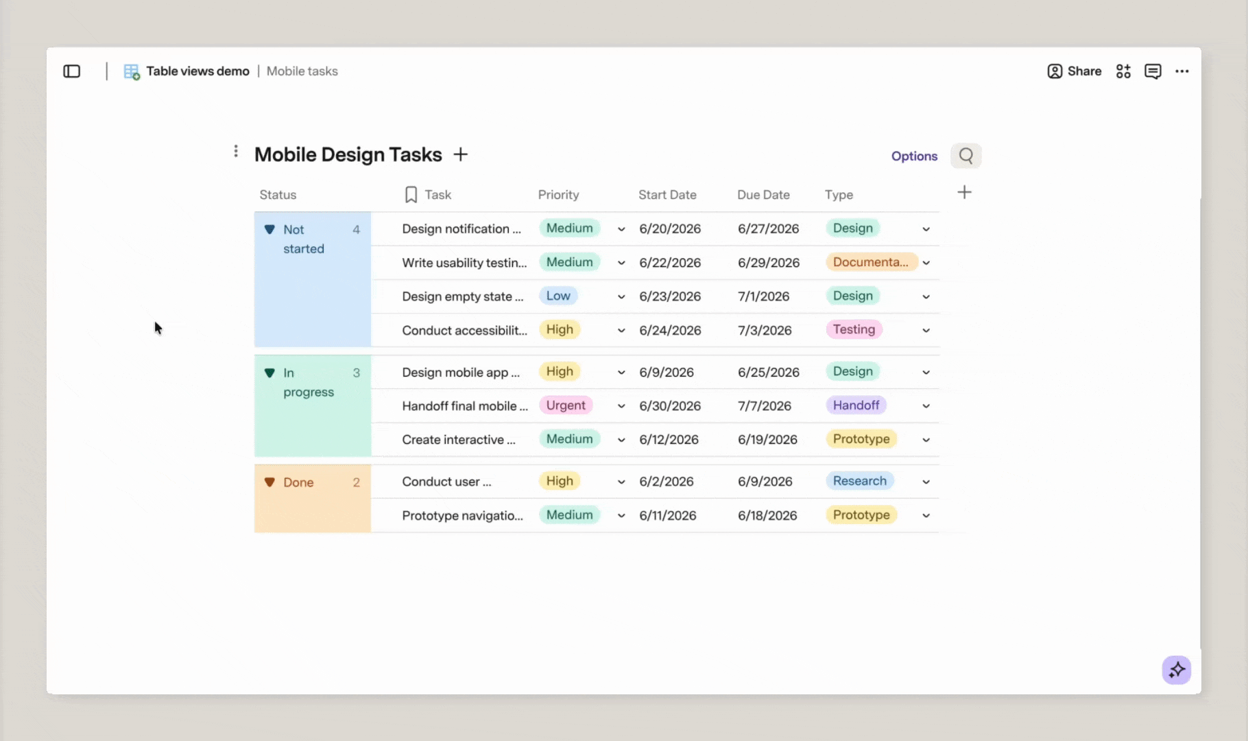 copy table.gif