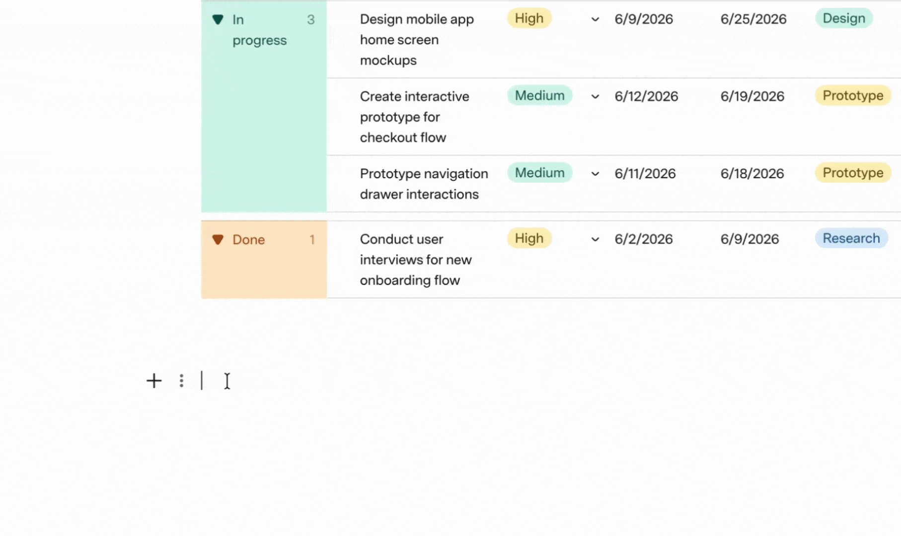 Create standalone view.gif