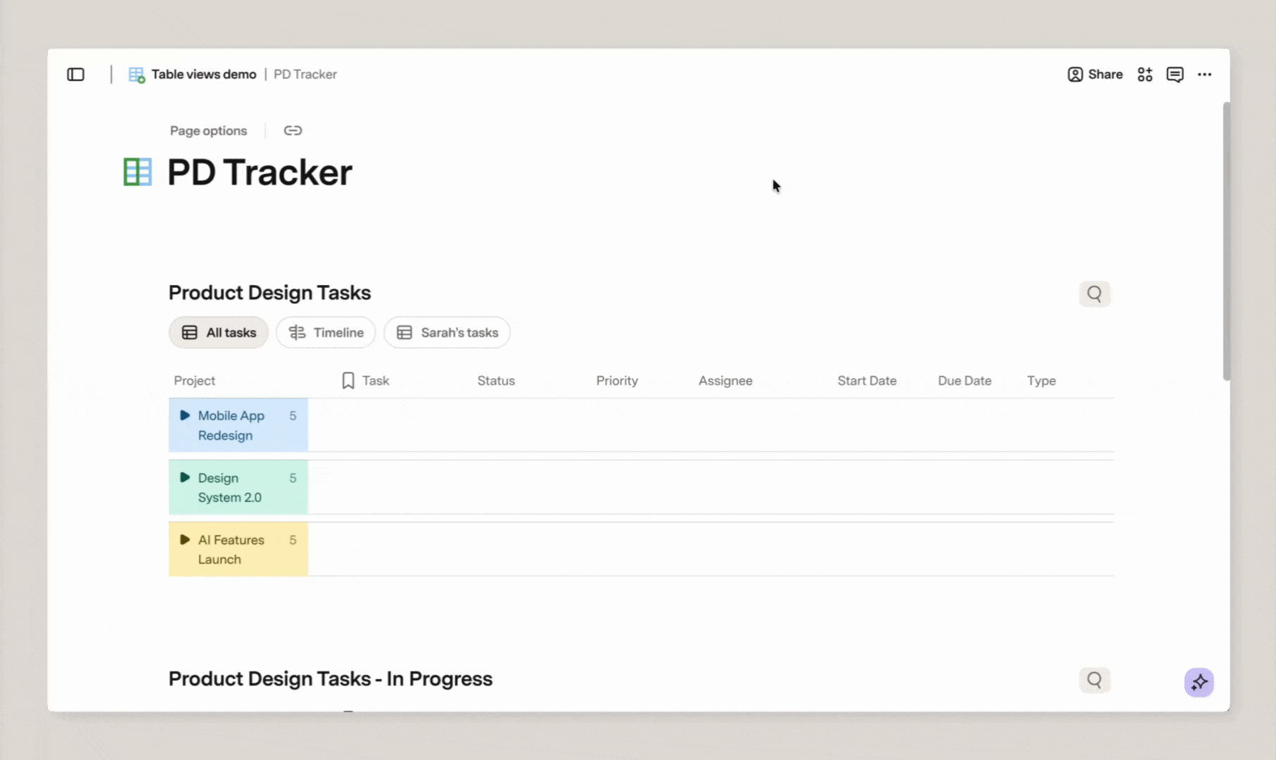 view tableview connections.gif