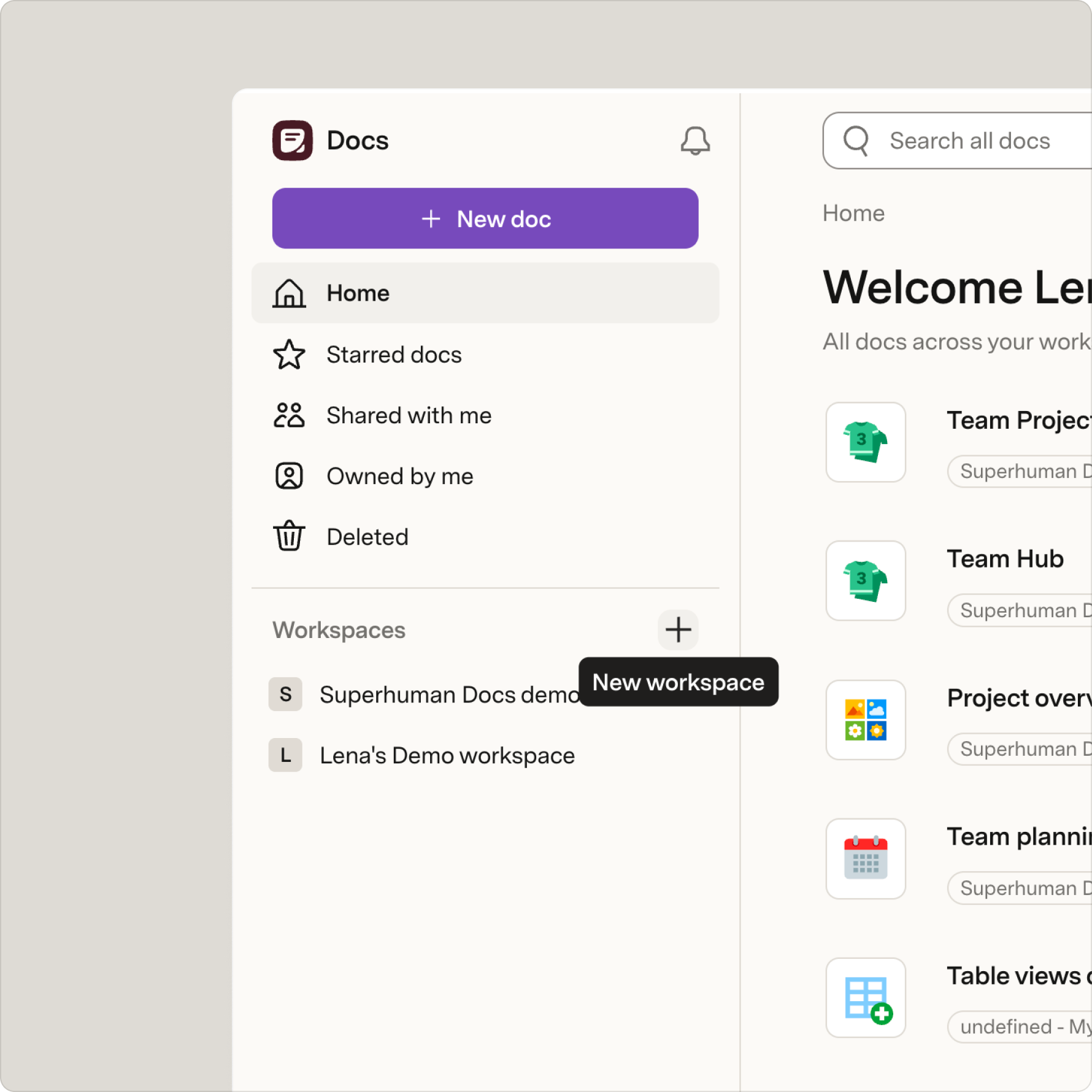 new workspace button - multi workspace.png