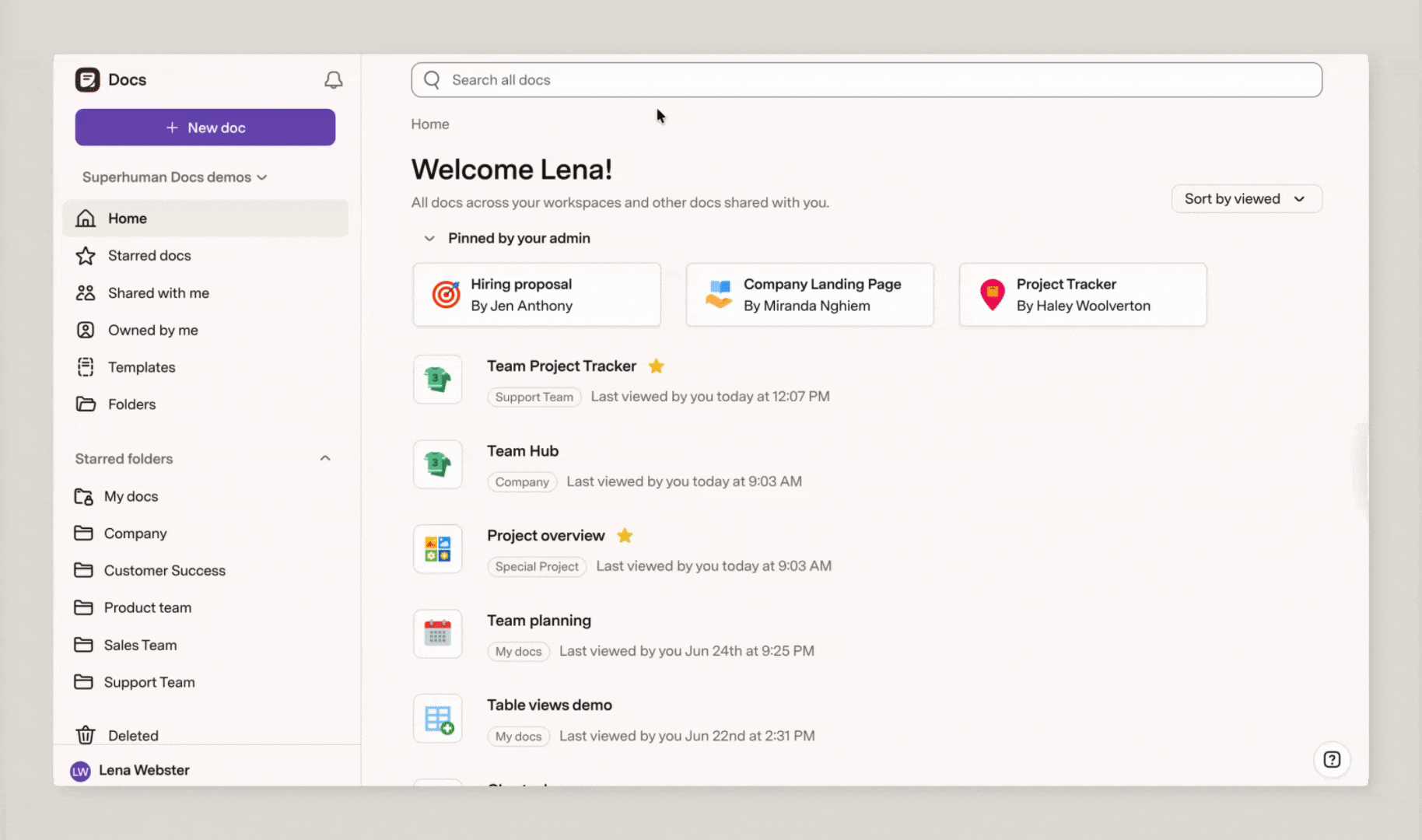 open workspace admin settings.gif