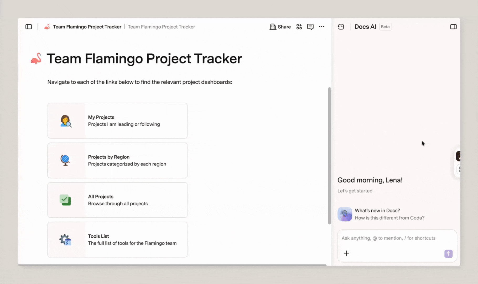 docs AI chat history.gif