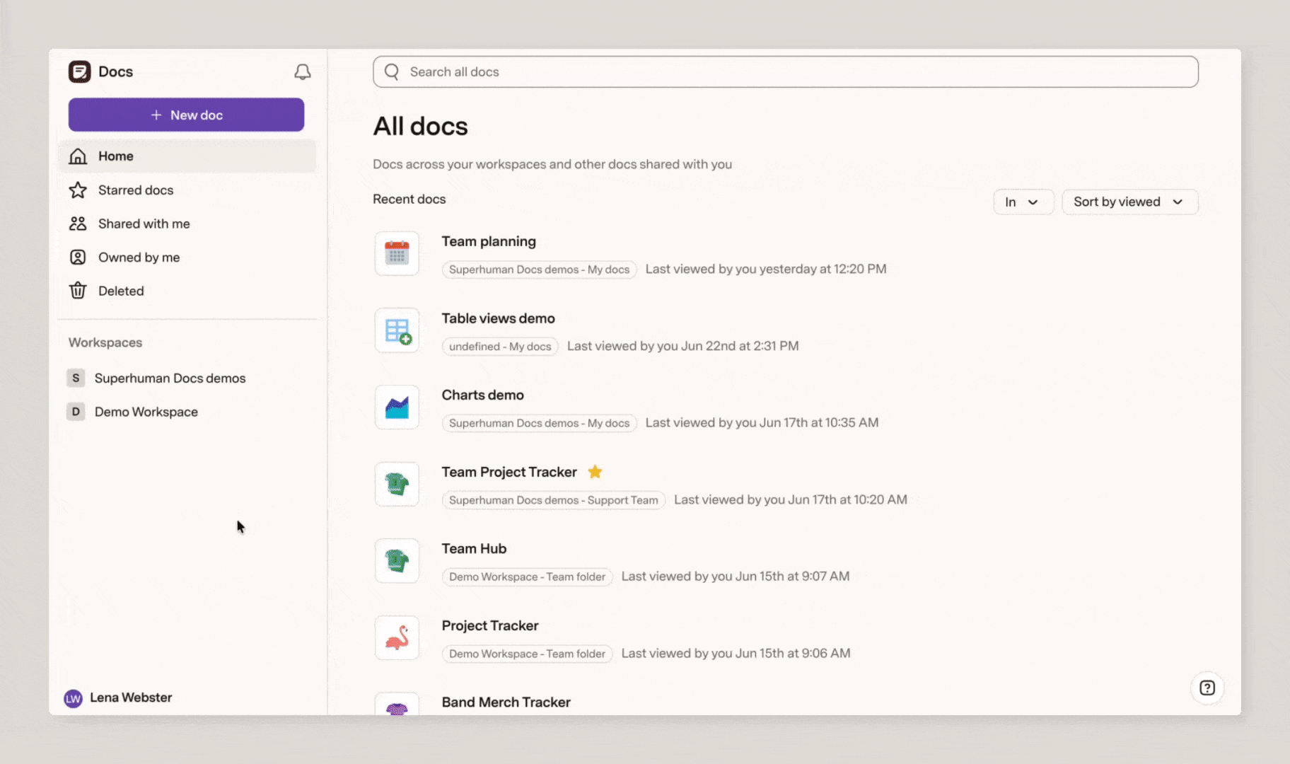 invite new workspace member.gif