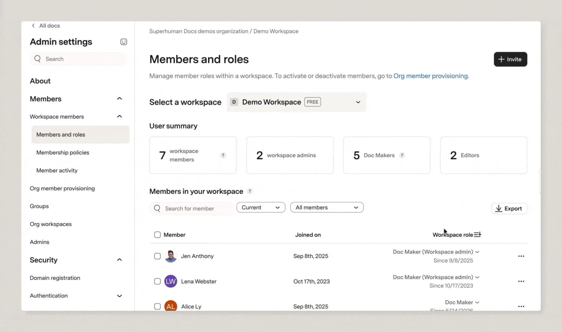 change ws member role.gif