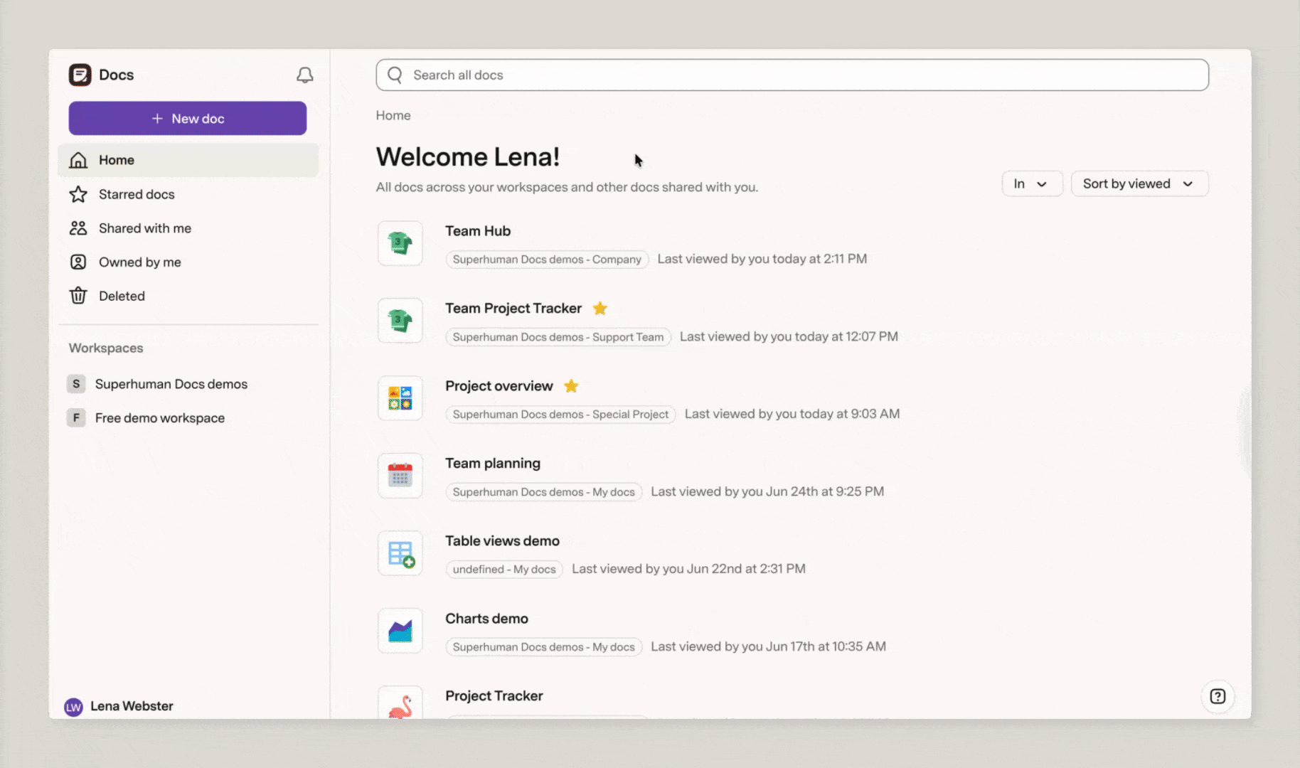workspace doc search.gif