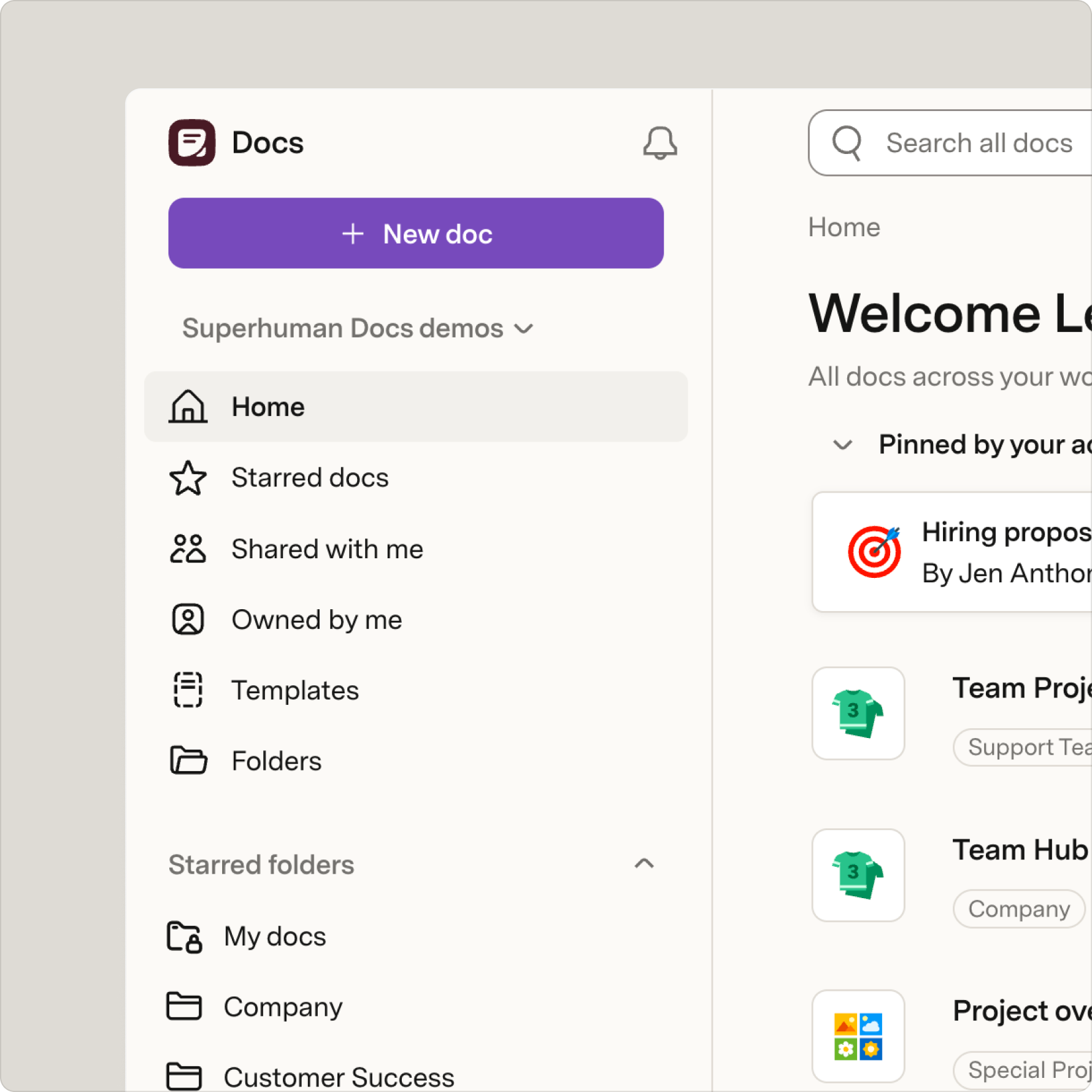 doc filters in workspace panel.png