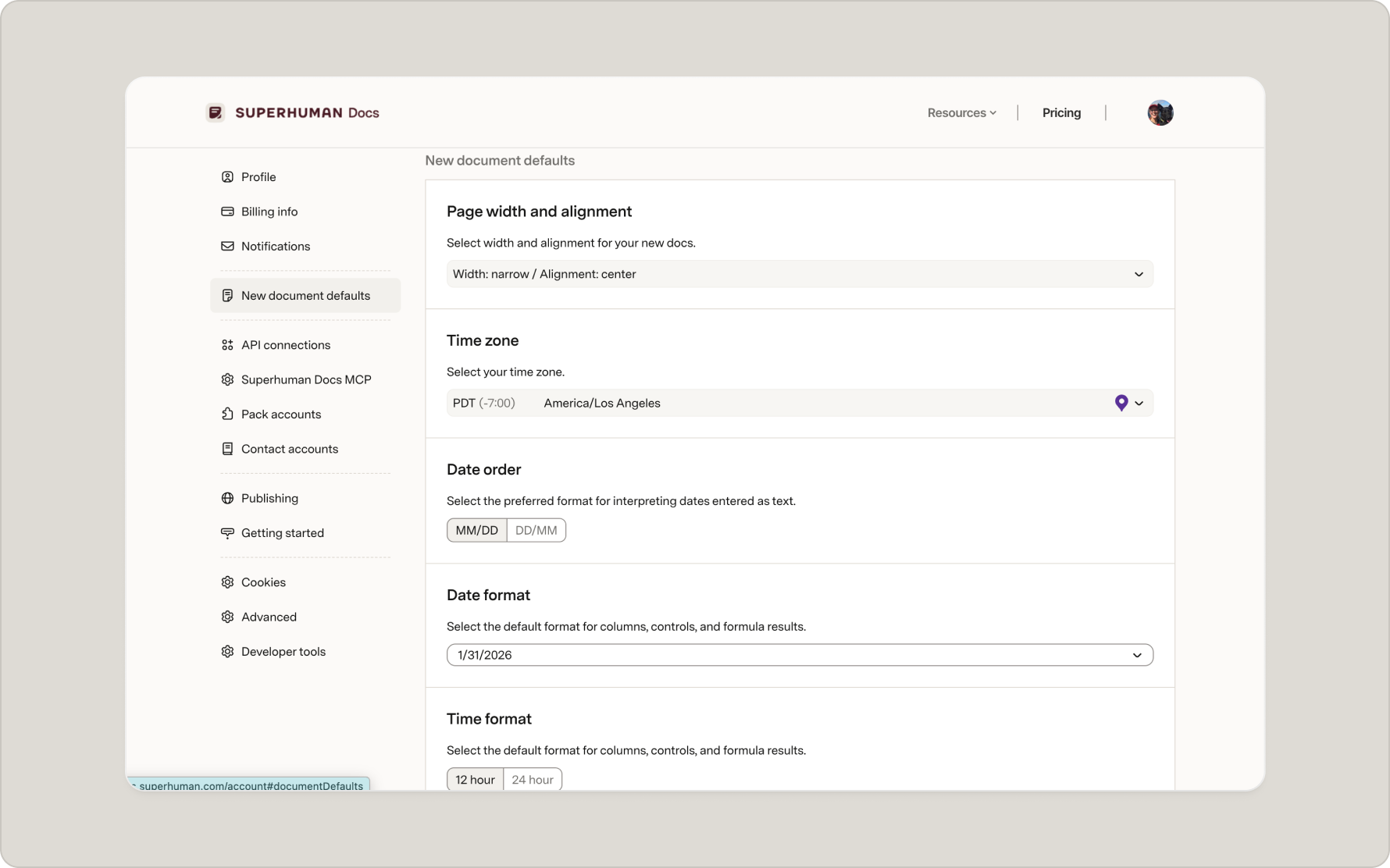 new document defaults (settings).png