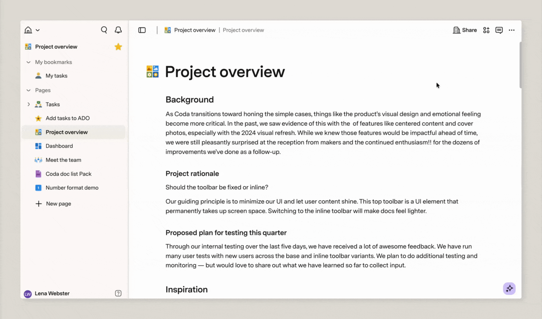 export doc to PDF.gif