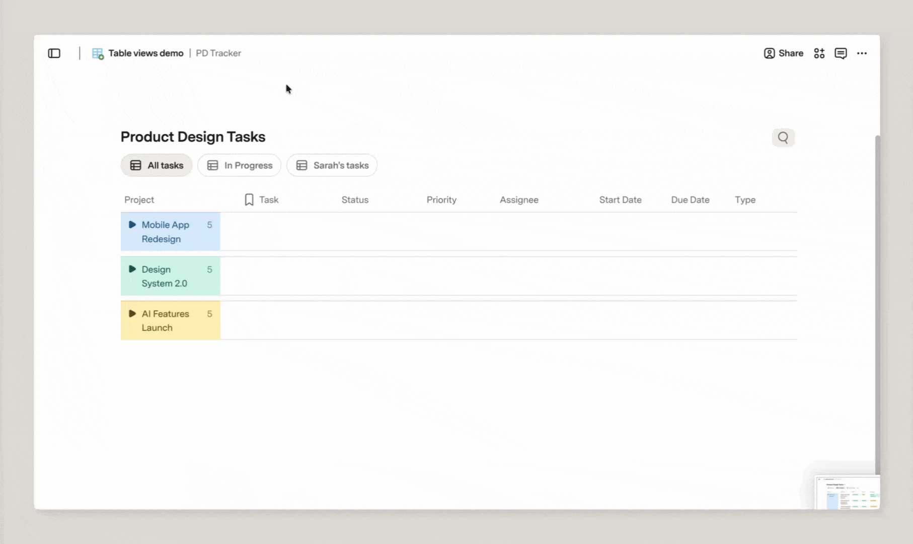 change view type - SH.gif