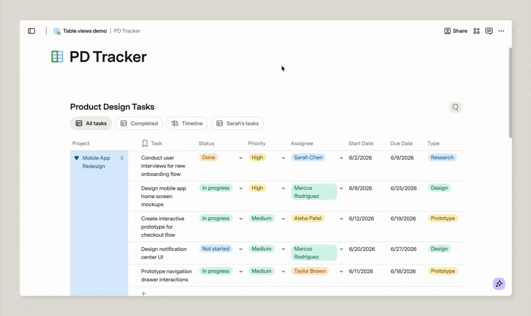 reorder tabbed views - SH.gif