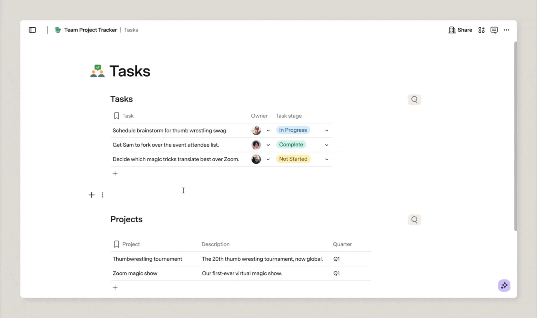 Contact SH Docs support.gif