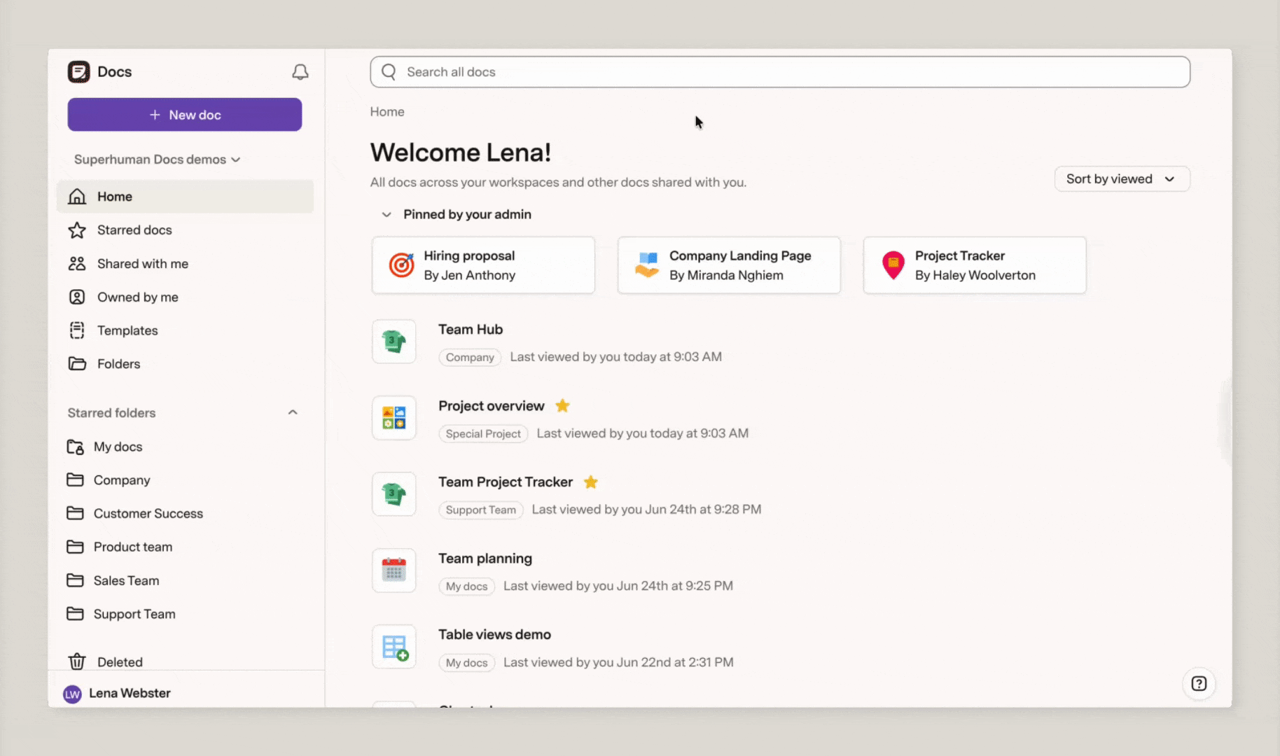 expand workspace optionsmenu.gif