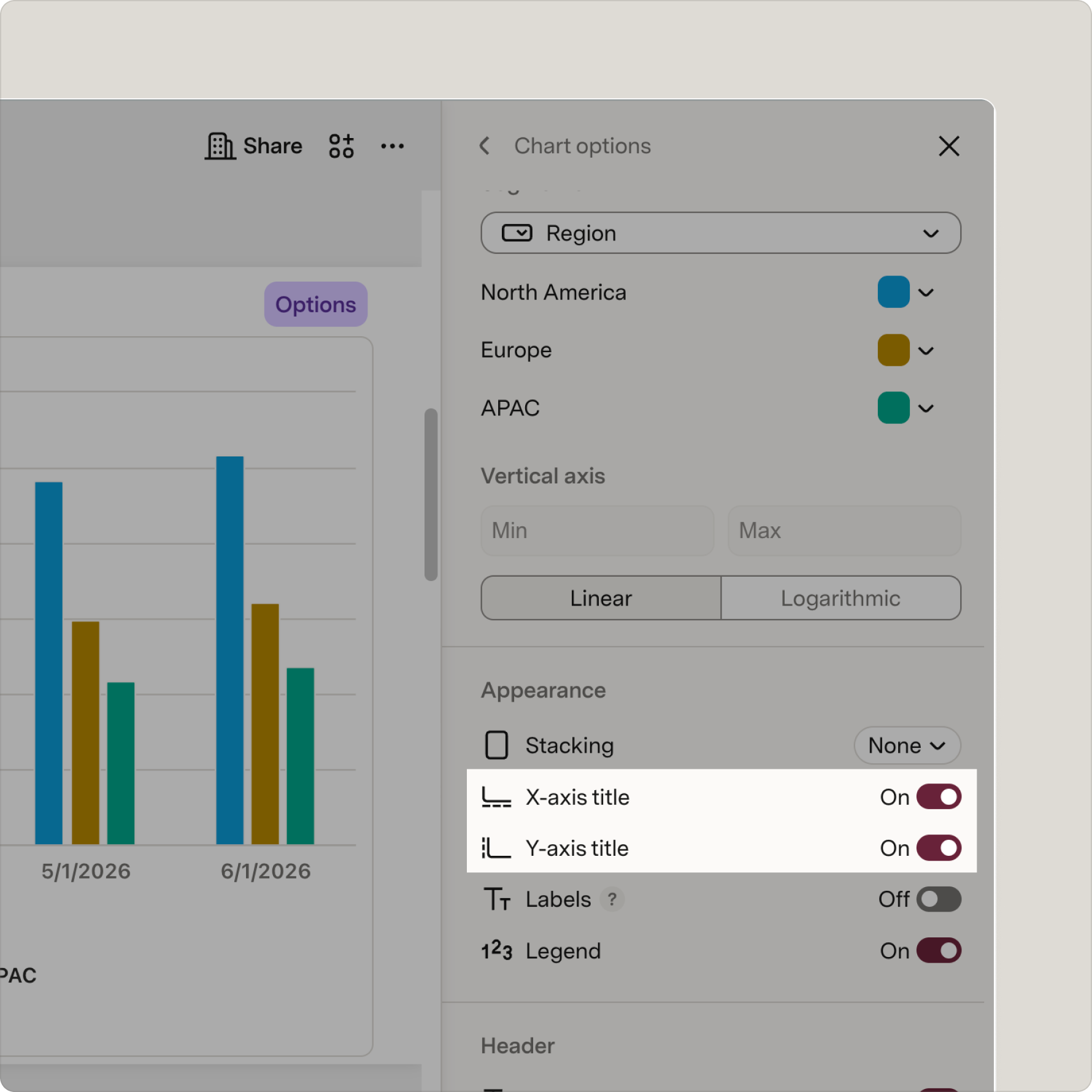 axis label settings - charts.png