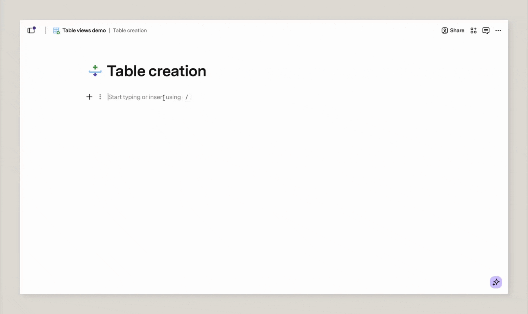 create new table.gif