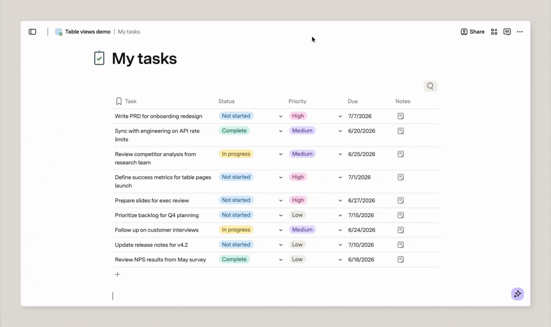 sort table.gif