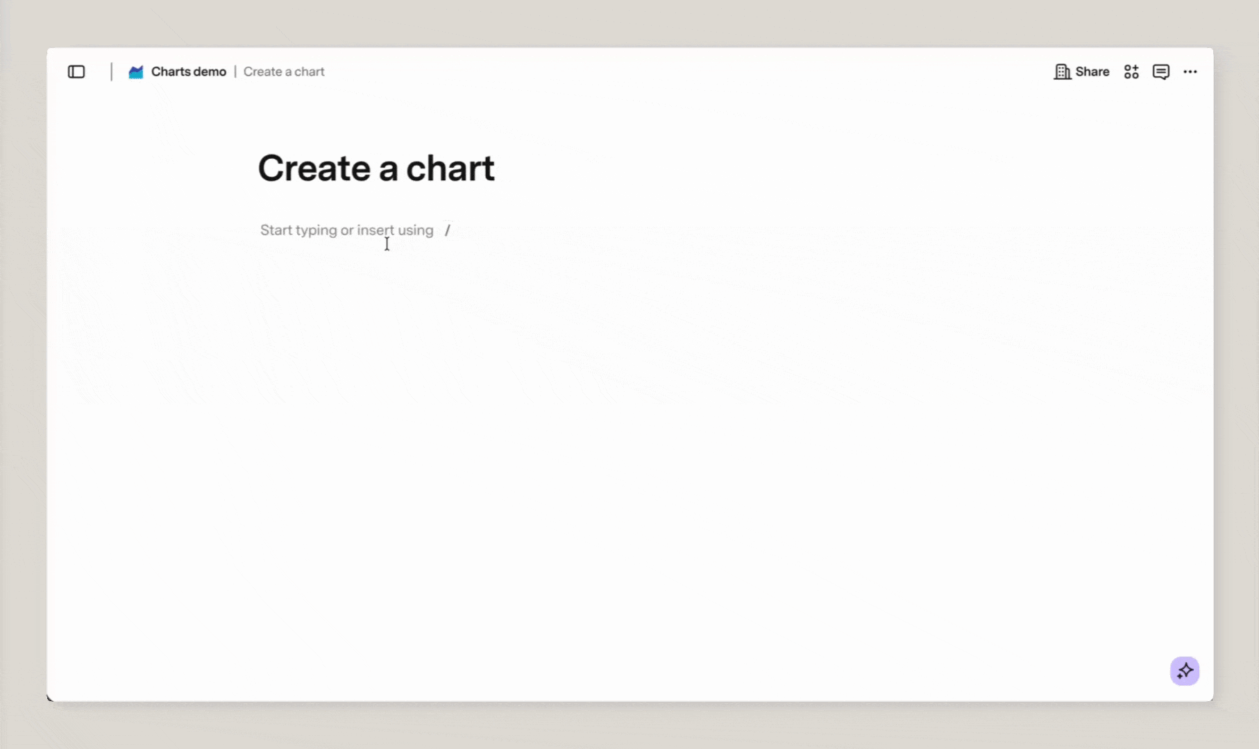 create chart - SH.gif