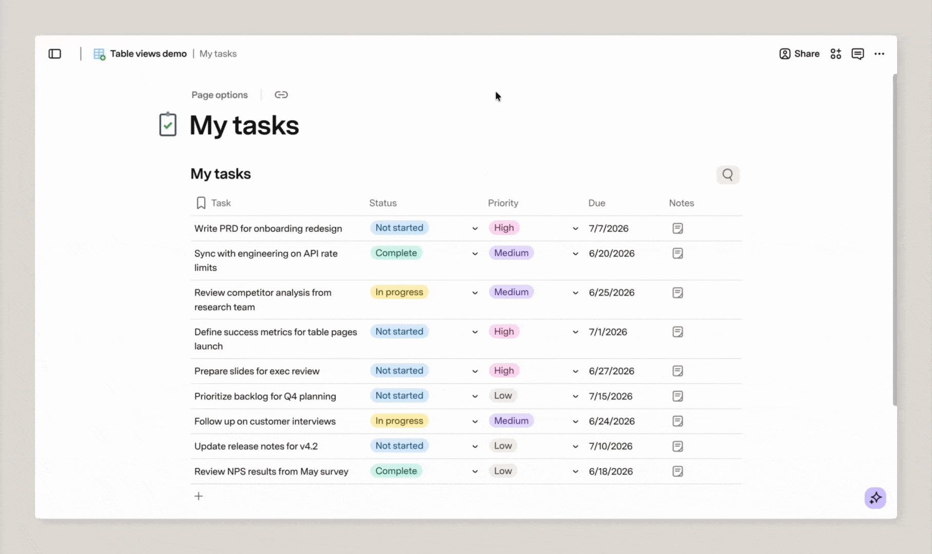 customize table display.gif