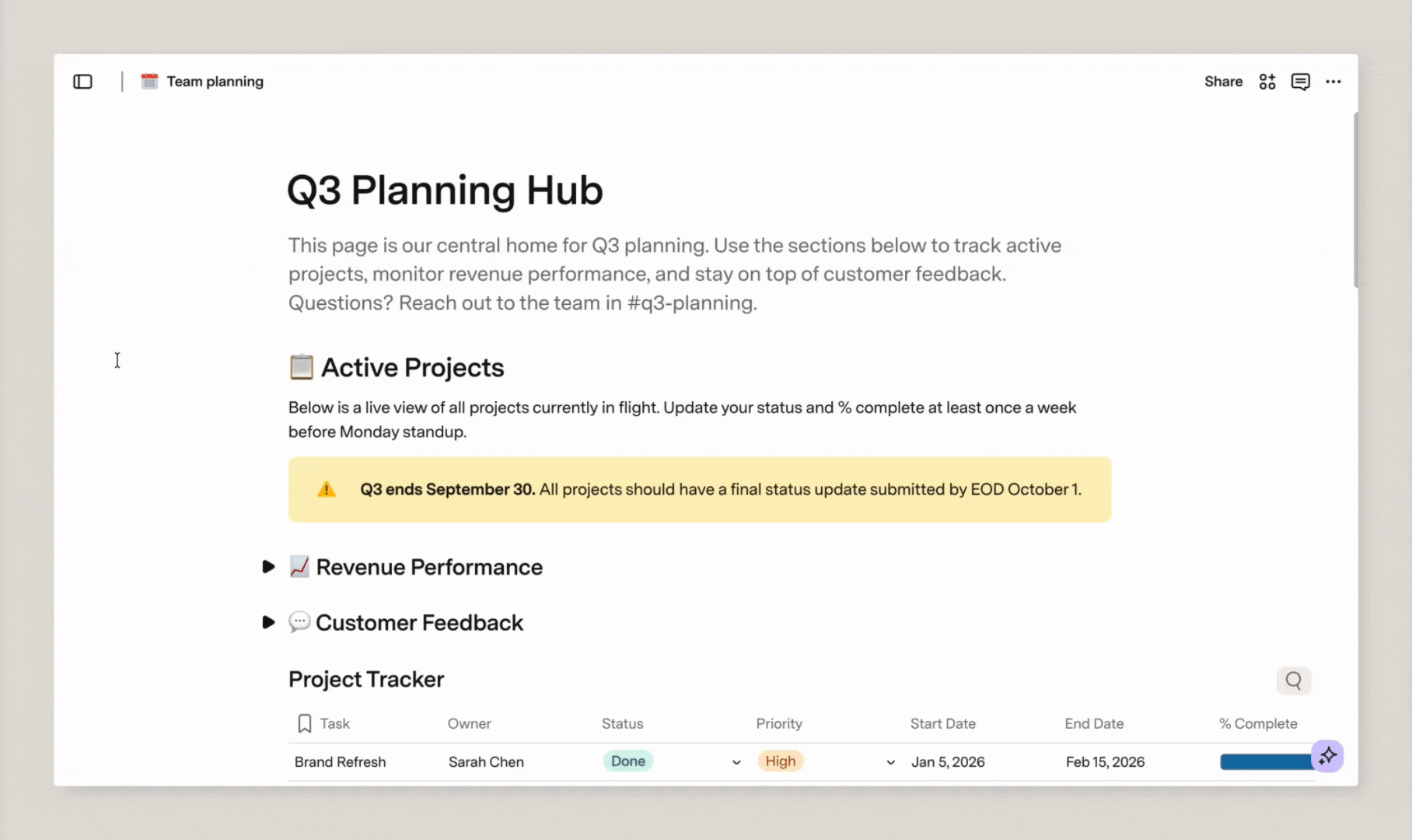 open page options panel.gif