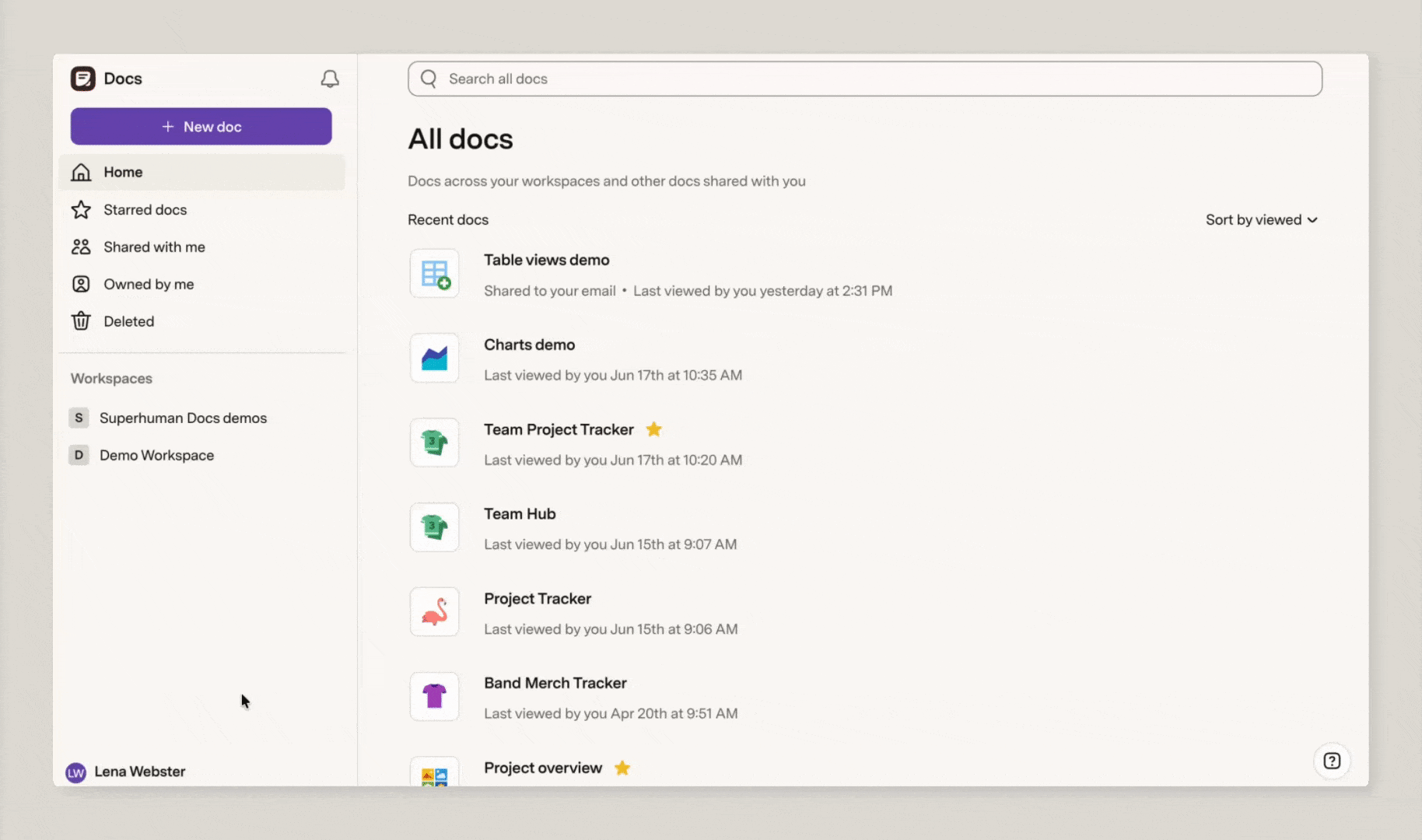 check workspace admins.gif