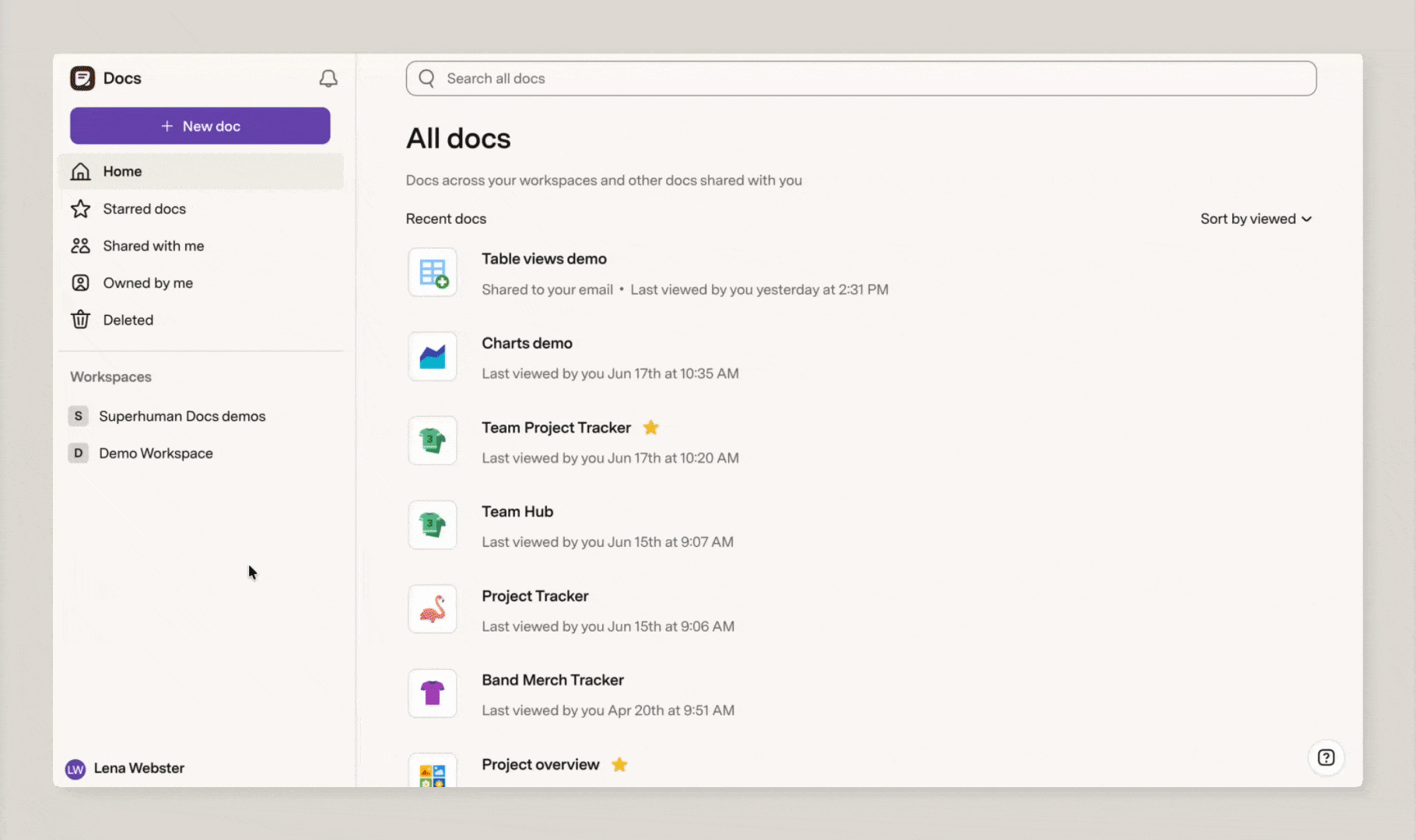 assign workspace admin role.gif