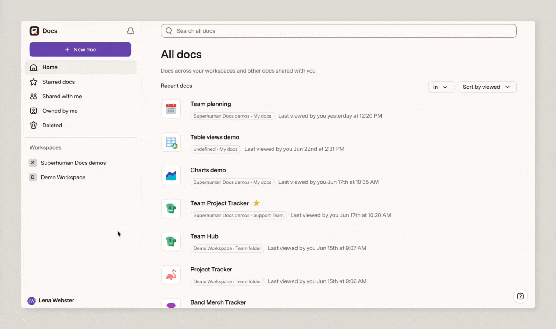 add auto-join domain.gif