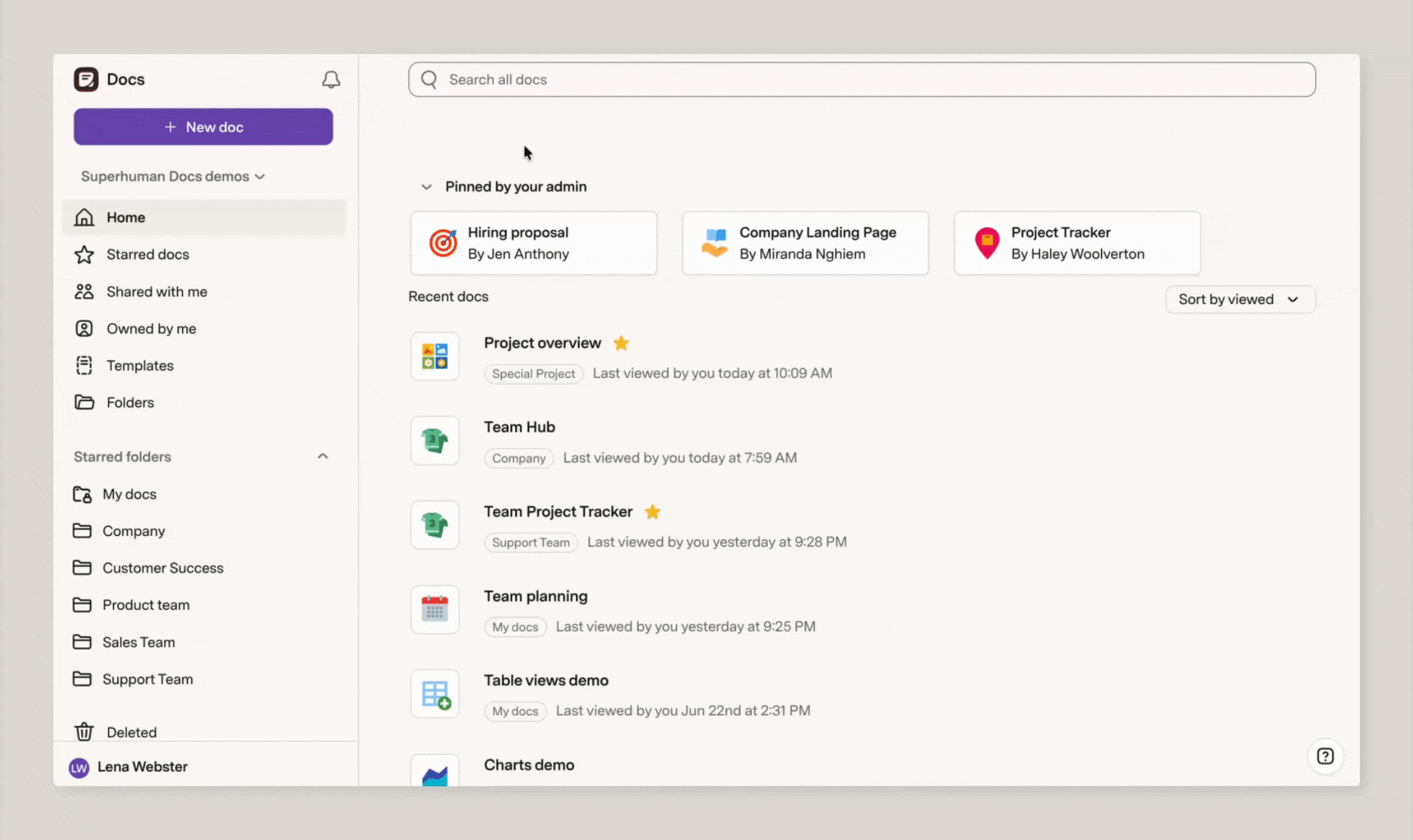 open membership policies (managing doc makers).gif