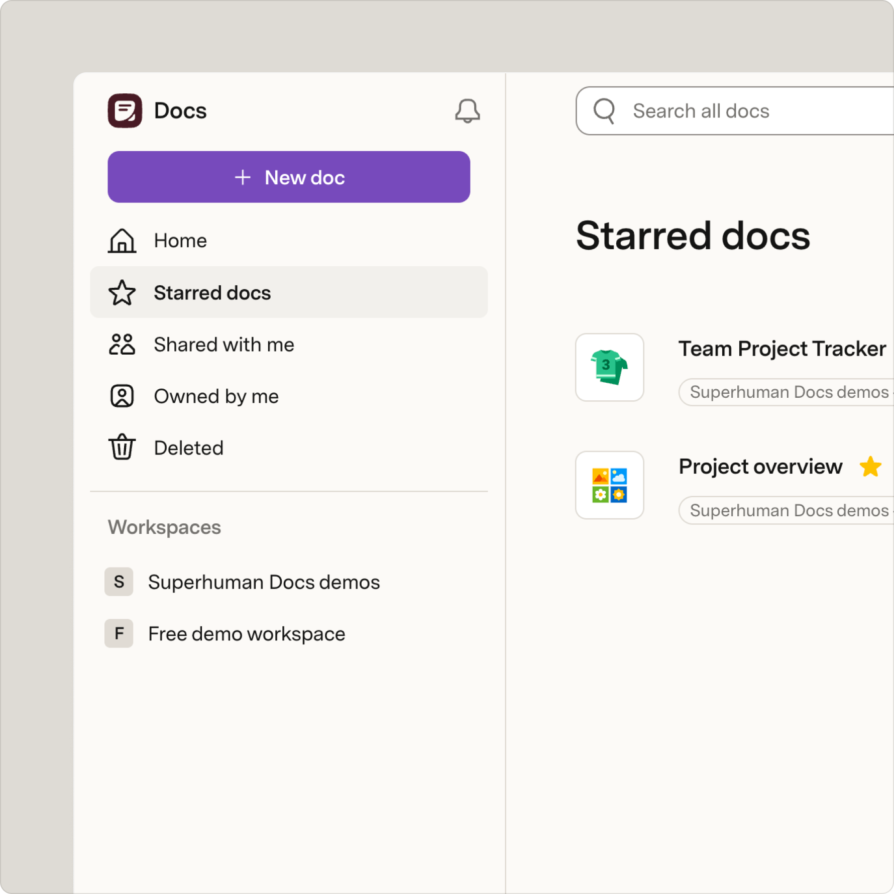 starred docs entrypoint.png