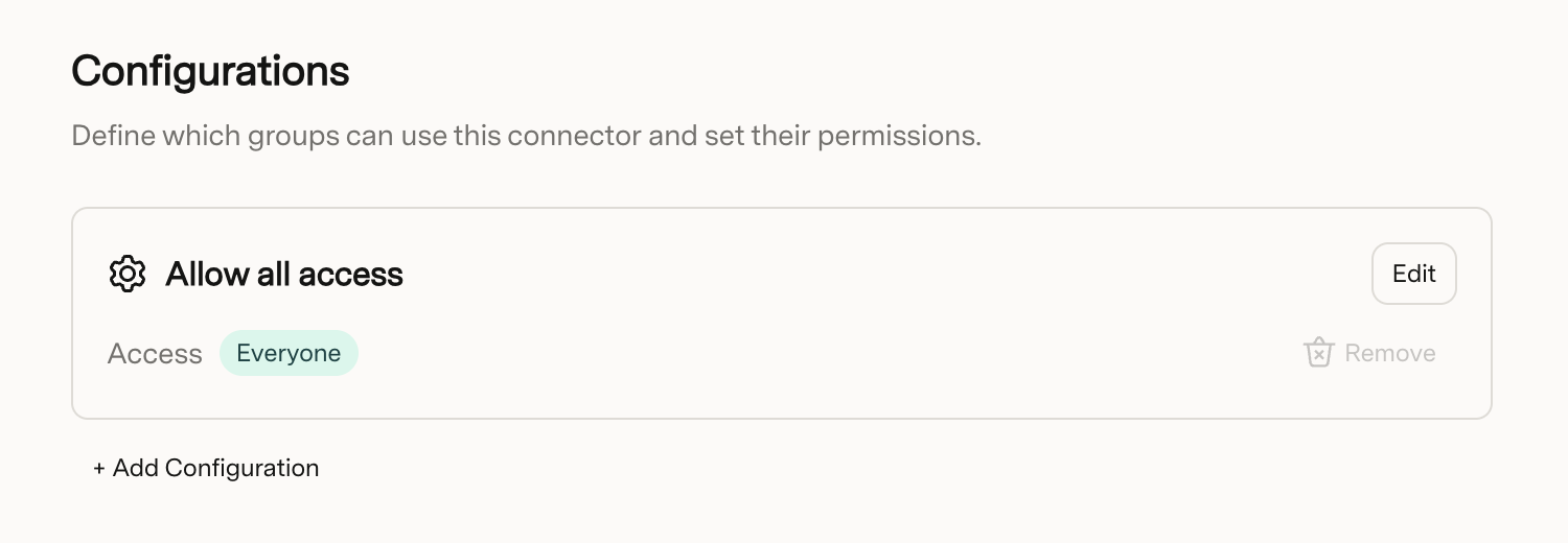 Configurations.png