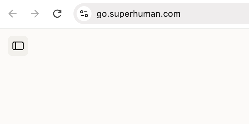 Open menu.png