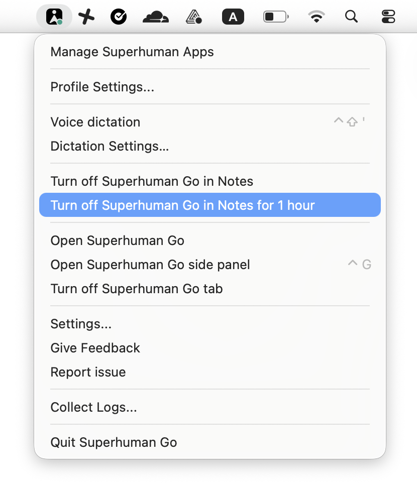 Turn off Superhuman Go.png