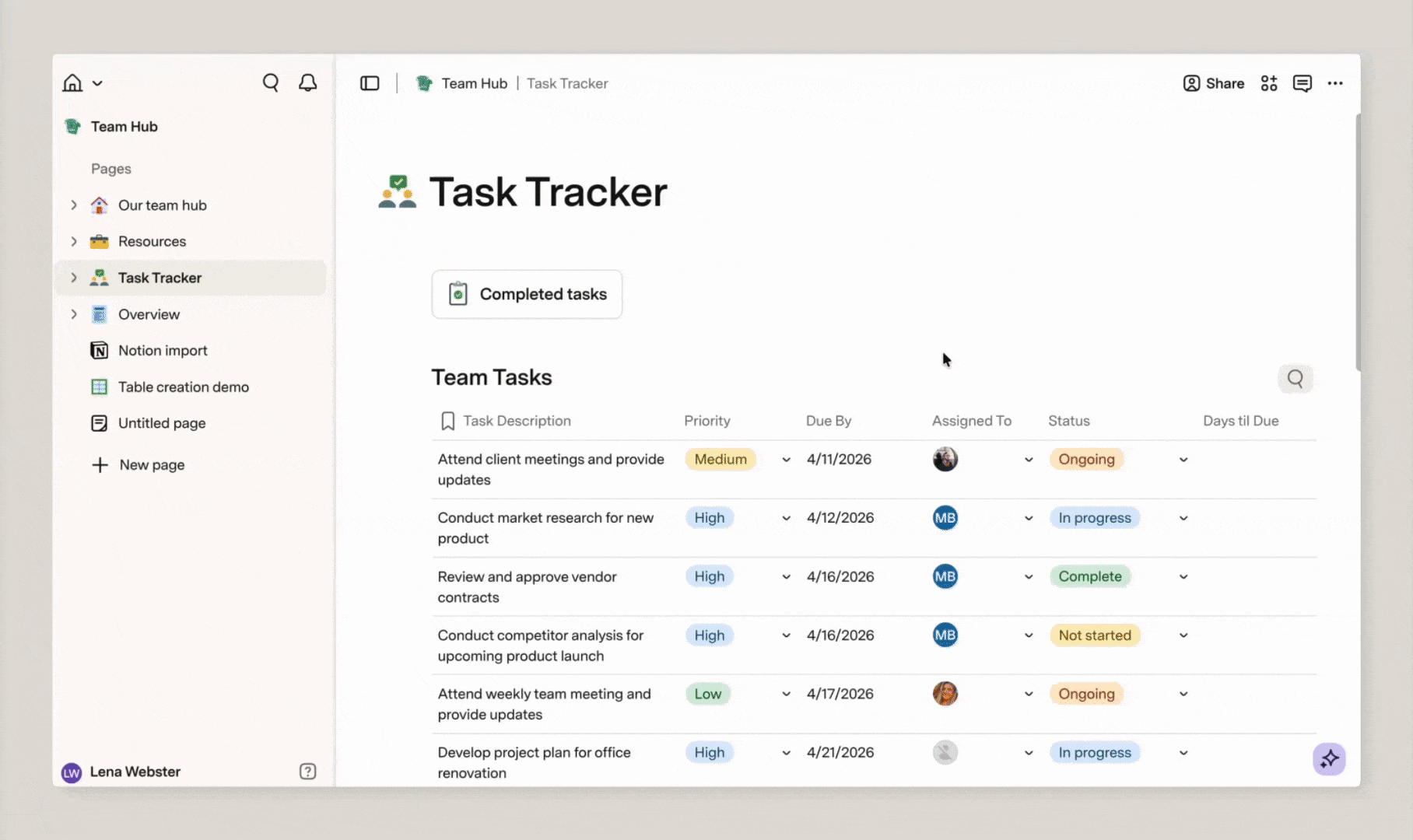 share doc with workspace.gif