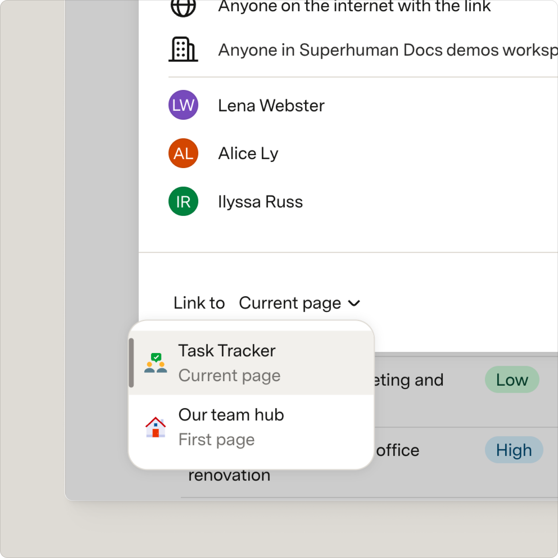share doc, link to page.png