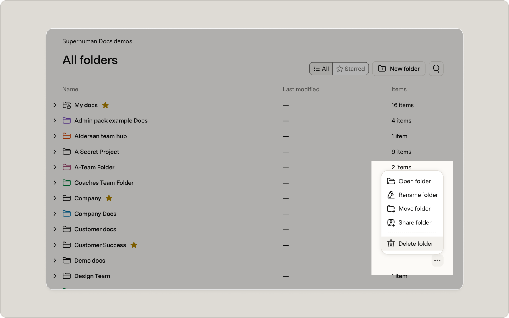 delete folder (from folder list).png