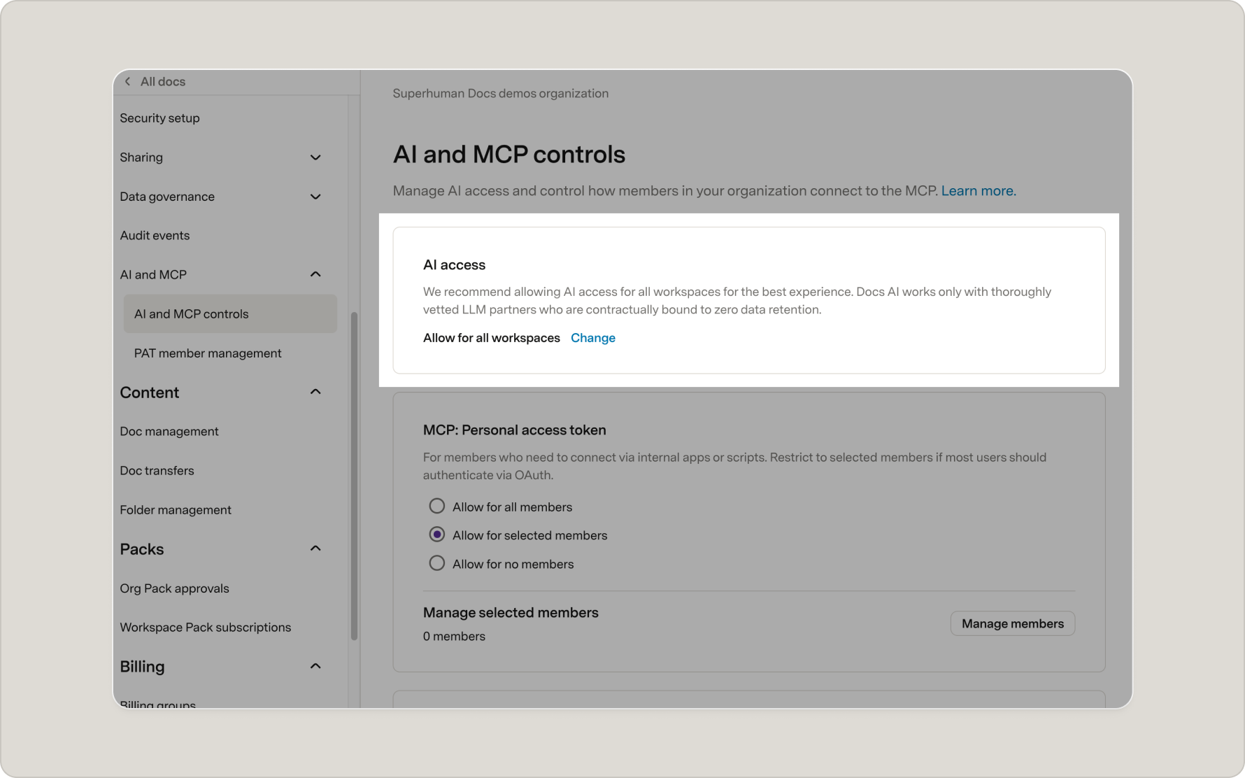 AI access controls (updated Aug '26).png