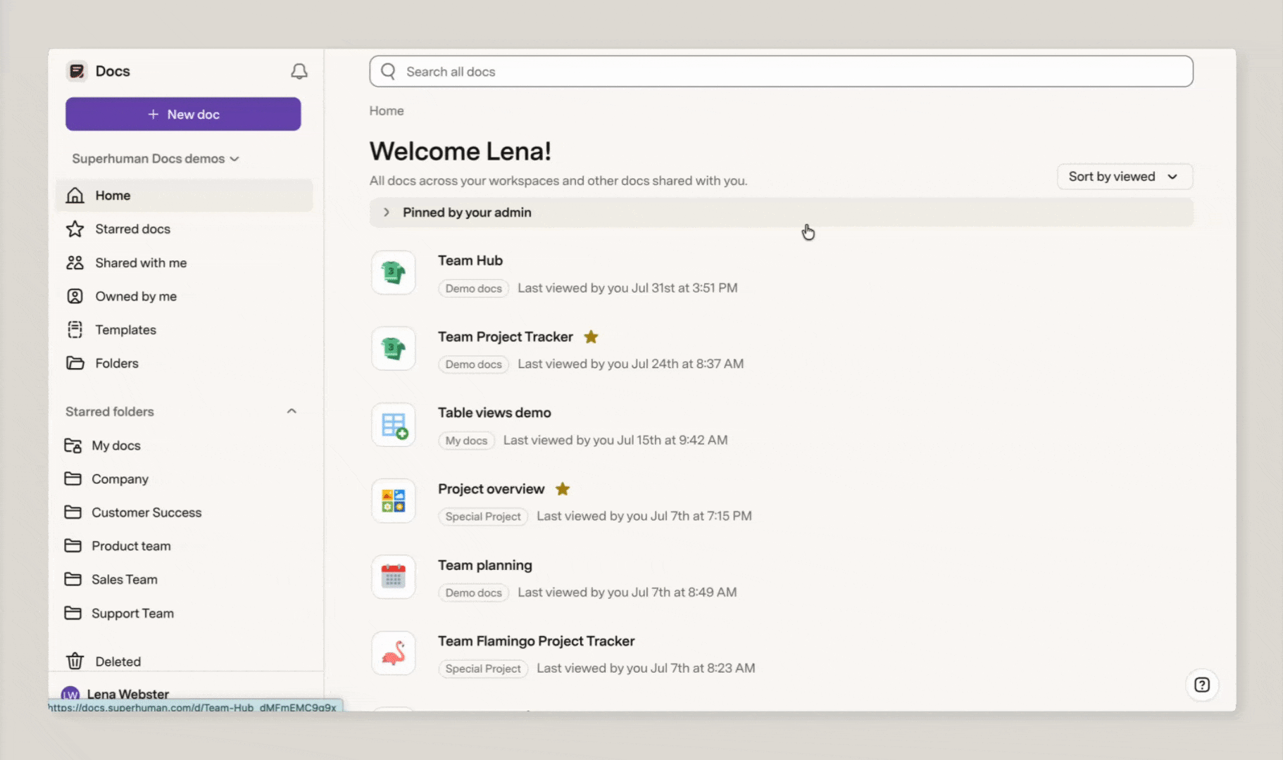 open MCP & AI admin controls page.gif